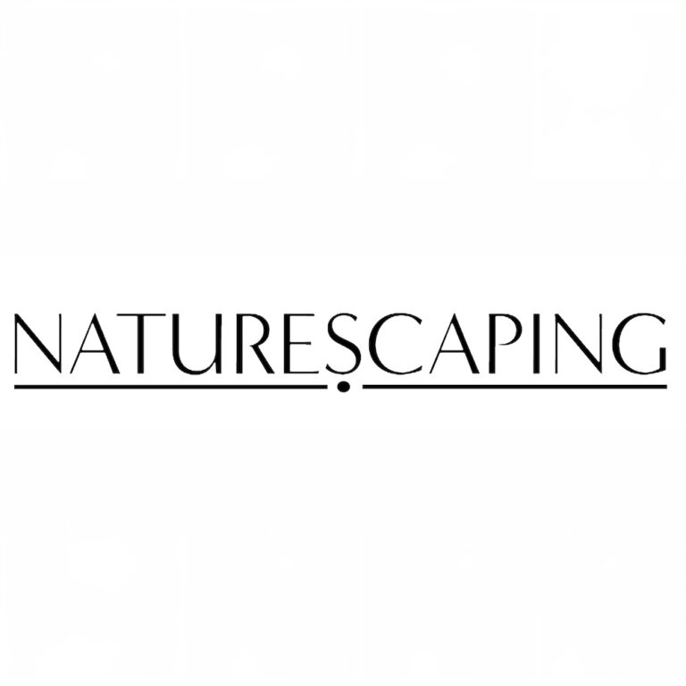 NatureScaping Logo 768x768