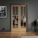 Oak Reims W4 LifeStyle 150x150