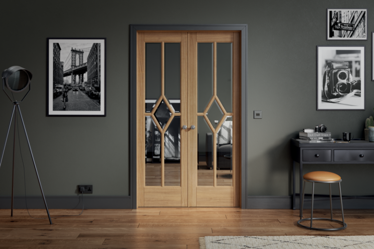 Oak Reims W4 LifeStyle 768x512