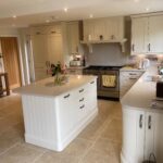 Photo Alyson 150x150