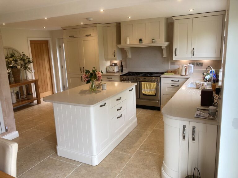 Photo Alyson 768x576