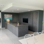 Photo Edwards 150x150