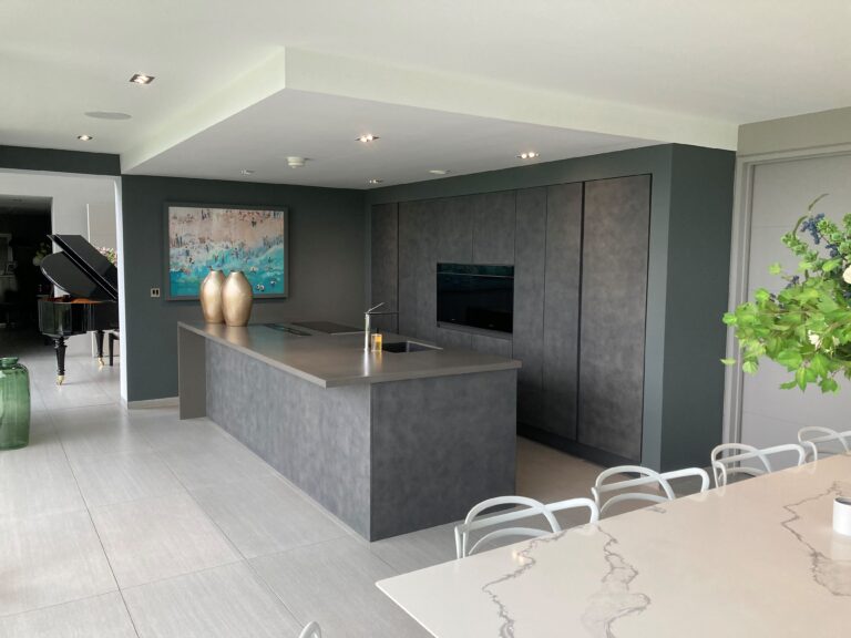 Photo Edwards 768x576