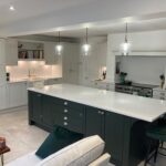 Photo Hawkins 150x150