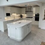 Photo Hill Photo 150x150