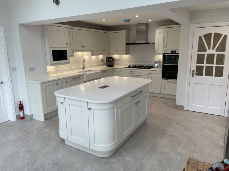 Photo Hill Photo 768x576