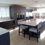 Photo Taylor 150x150