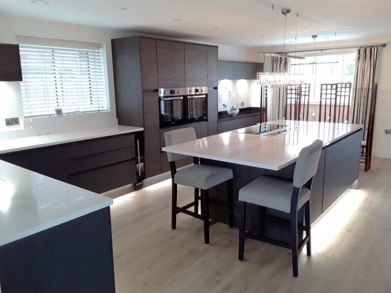 Photo Taylor 768x576