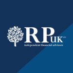 RPUK 1 150x150