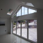 Sandy Lane 13 150x150