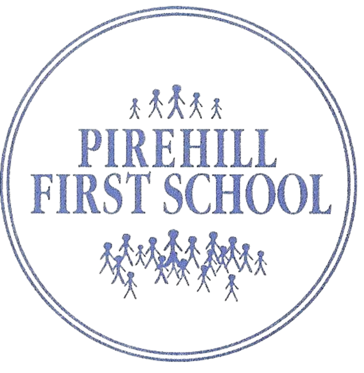 School Logo May 24