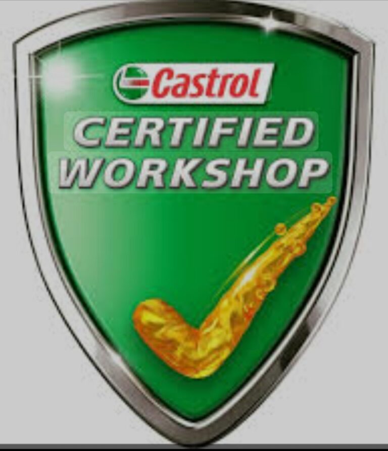 Screenshot 20250124 123920 Google 768x891