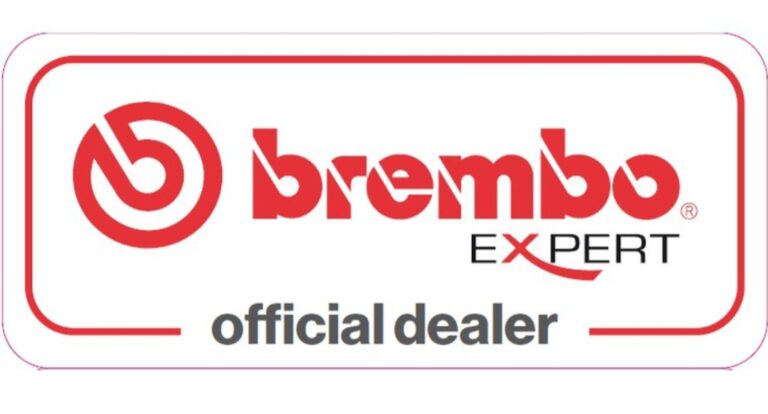 Screenshot 20250212 100157 Google 768x414