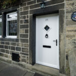 Solidor 6 150x150