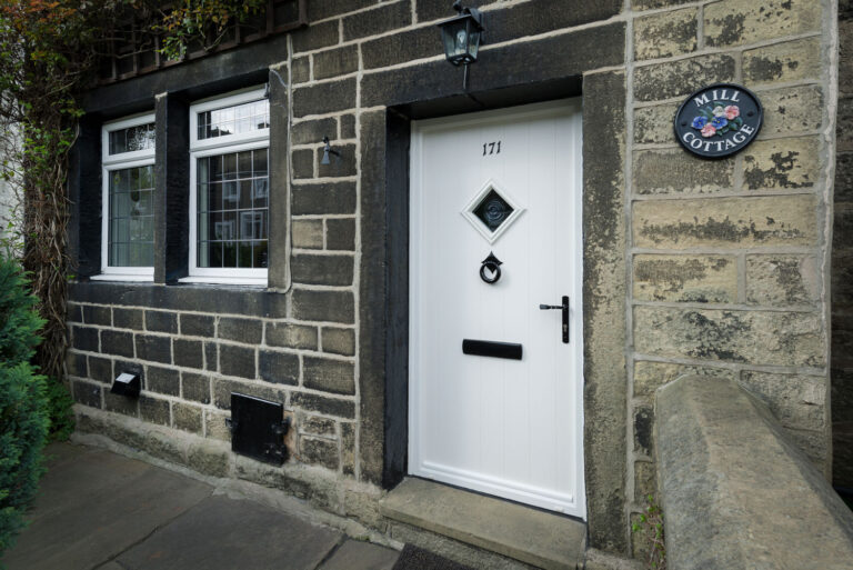 Solidor 6 768x513