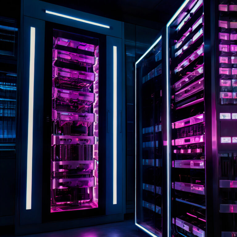 Stone Directory Sample Image 40 768x768