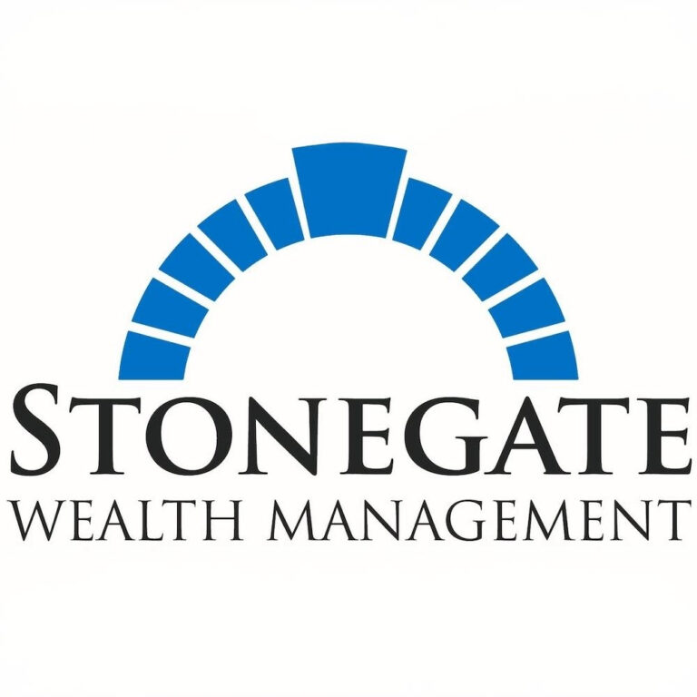 Stonegate Wealth Management Logo 768x768