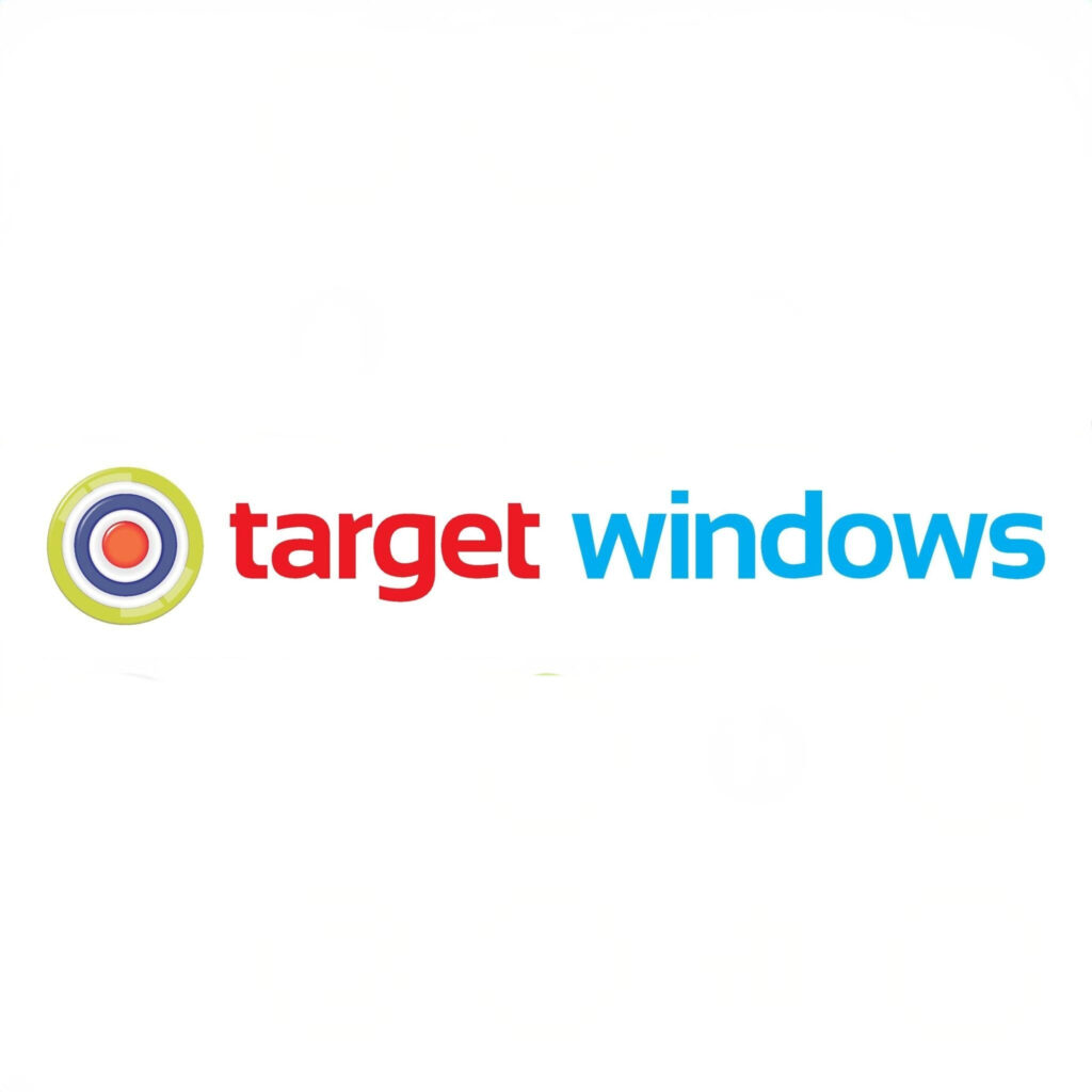Target Windows Logo Stone 1024x1024