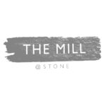 The Mill at Stone Logo 150x150