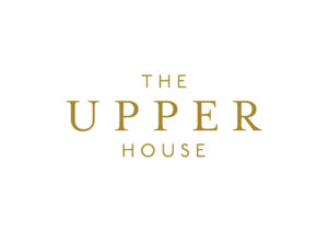 The Upper House Vertical 300x212