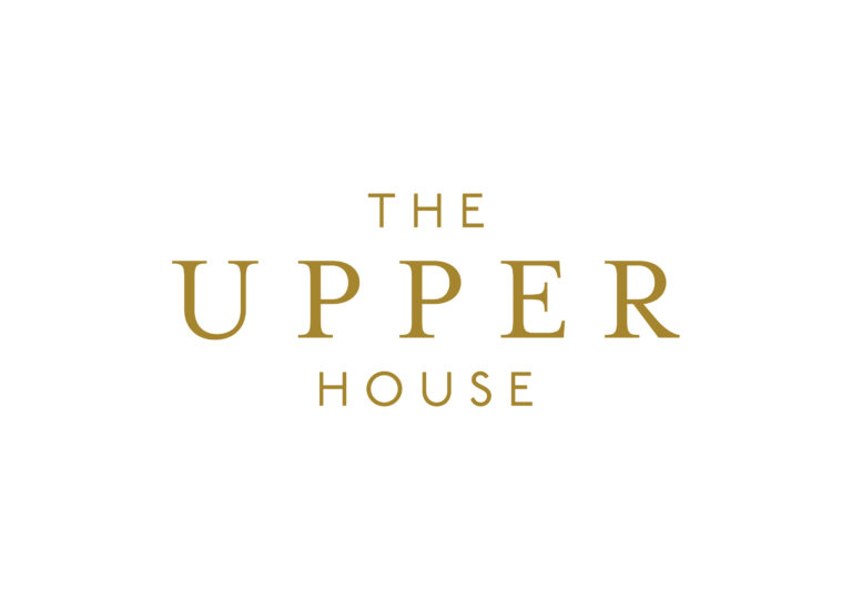 The Upper House Vertical 768x541