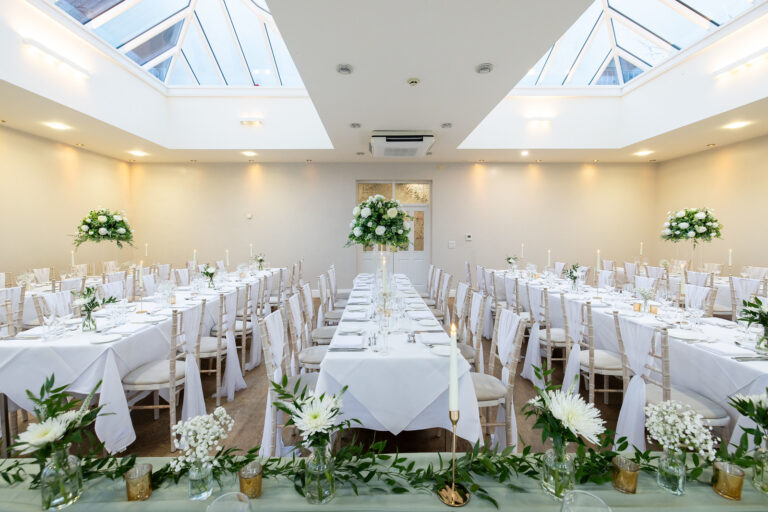 Trestle Table Orangery 005 768x512