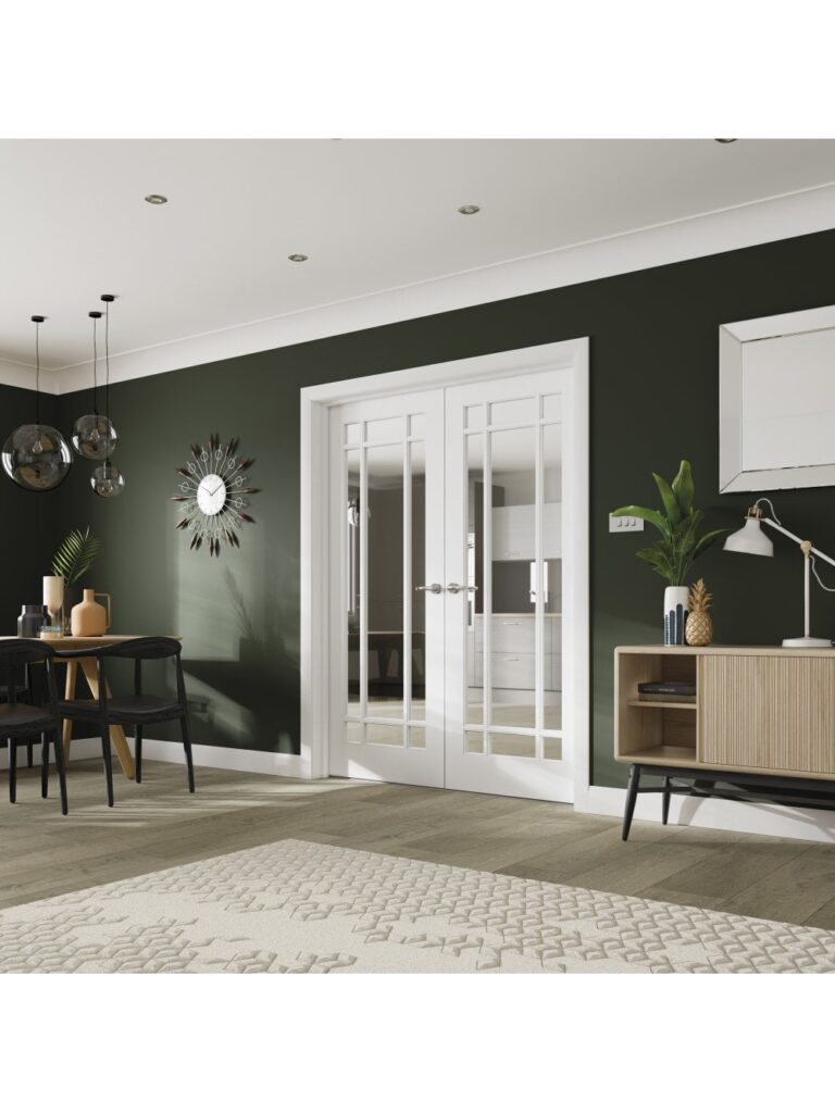 XL 0 768x1024