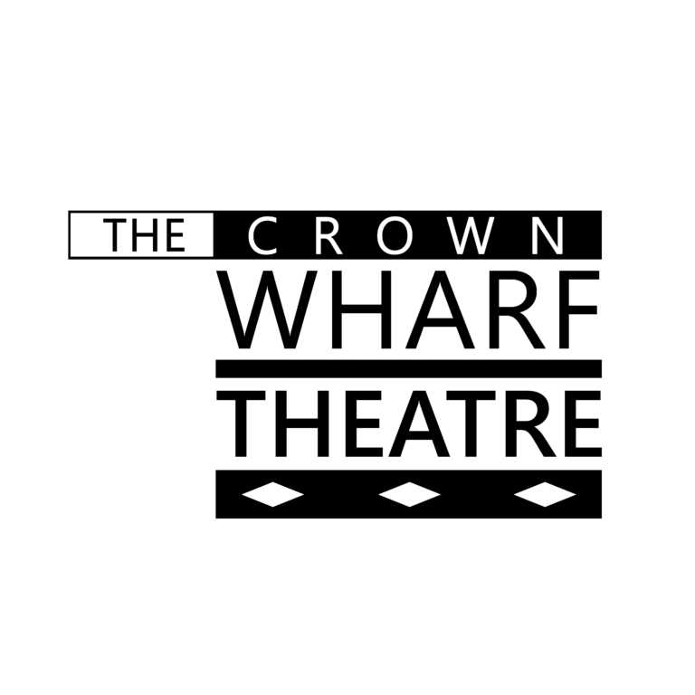 cwt logo sq white bg 768x768
