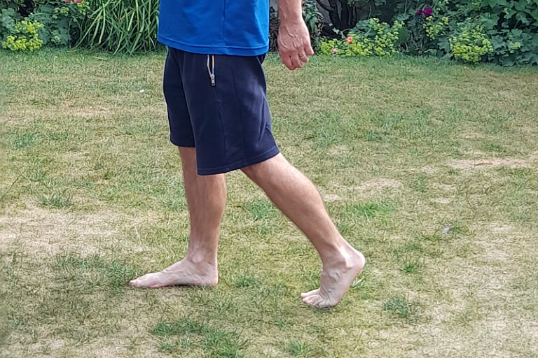 gait feet 768x512