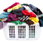 iStock 000010187738XSmall 150x150