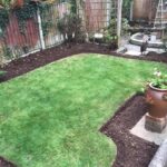 inbound2706057993056806244 150x150