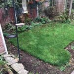 inbound8858891130797350341 150x150