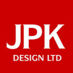 jpk design logo 150x150