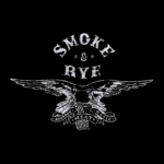 logo 1 1 150x150