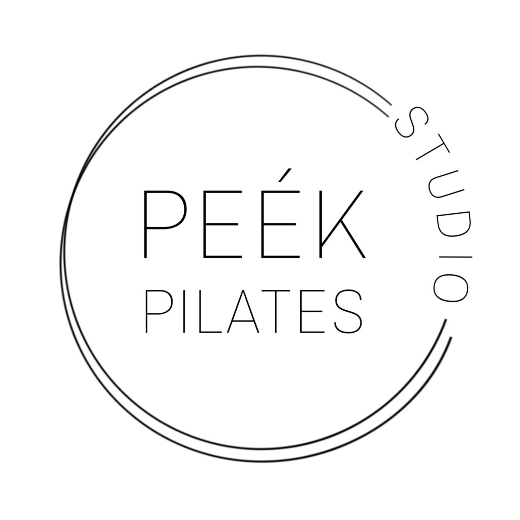 pilates logo white 1024x1024