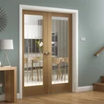 suffolk 1l 1 150x150