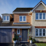 thorndike 2 150x150
