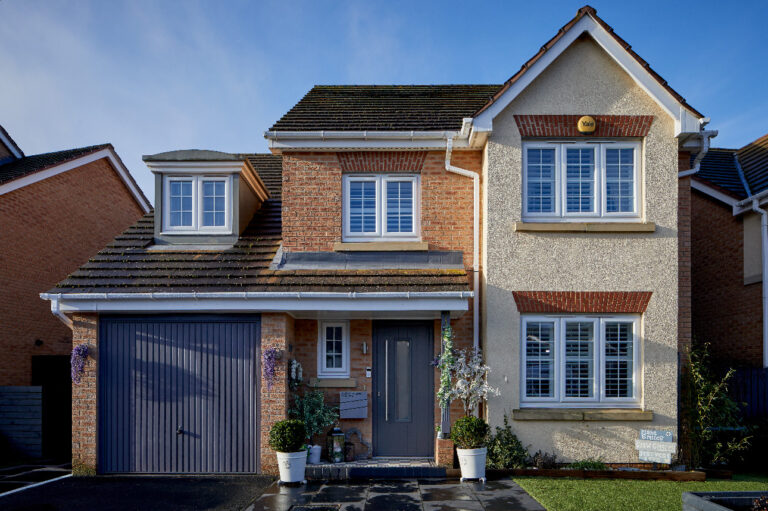 thorndike 2 768x511