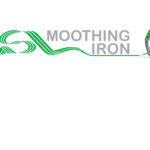 transparent logo 1 150x150