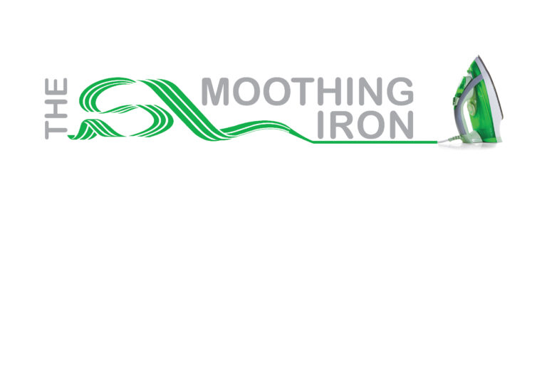 transparent logo 1 768x541