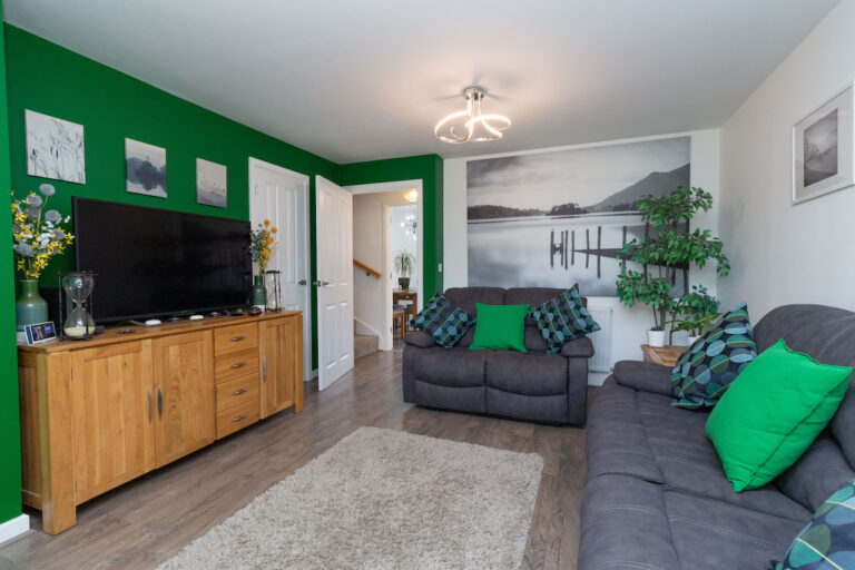 woodingsdrive25 copy 768x512