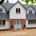 woolley 2 150x150
