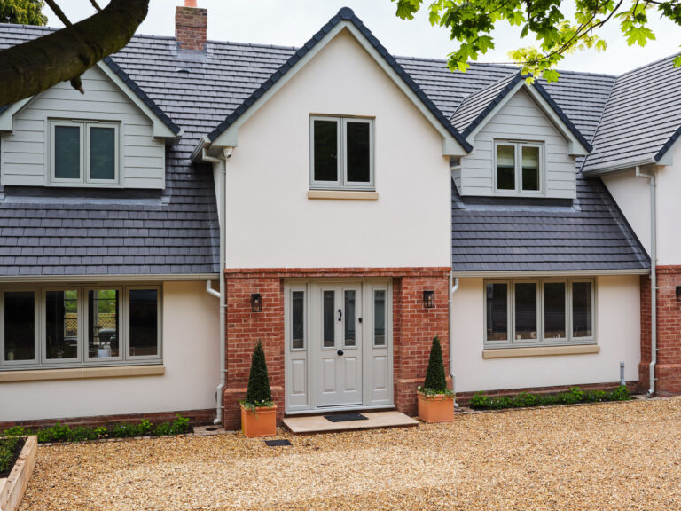 woolley 2 768x576