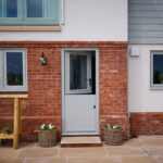 woolley 5 150x150