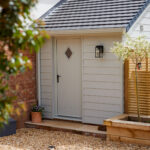 woolley 6 150x150
