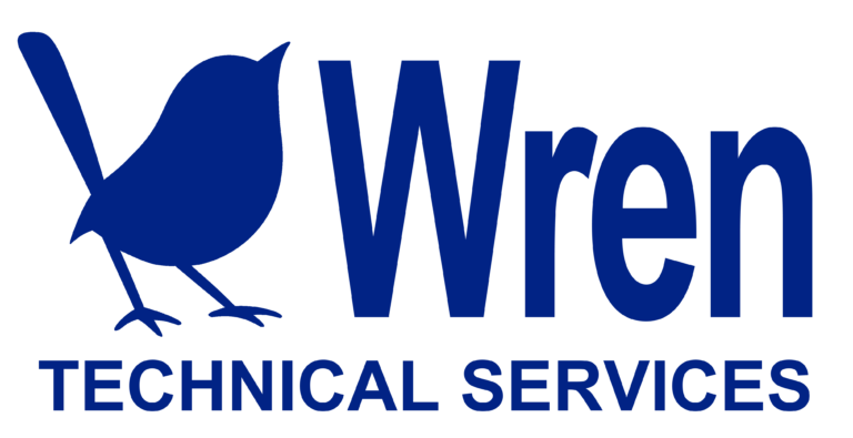 Wren Technical Services