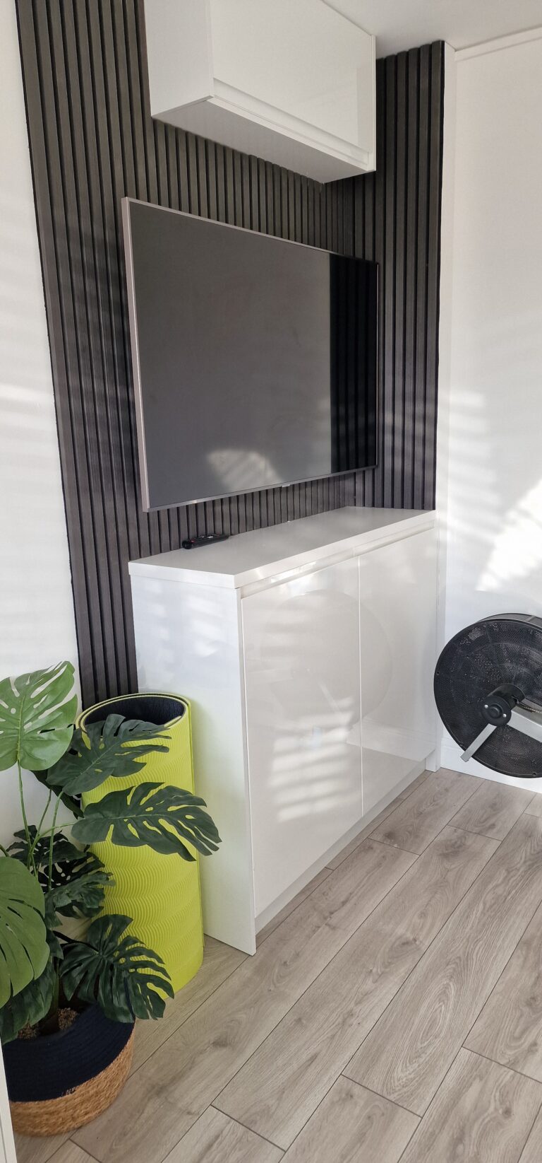 20241027 132658 768x1645