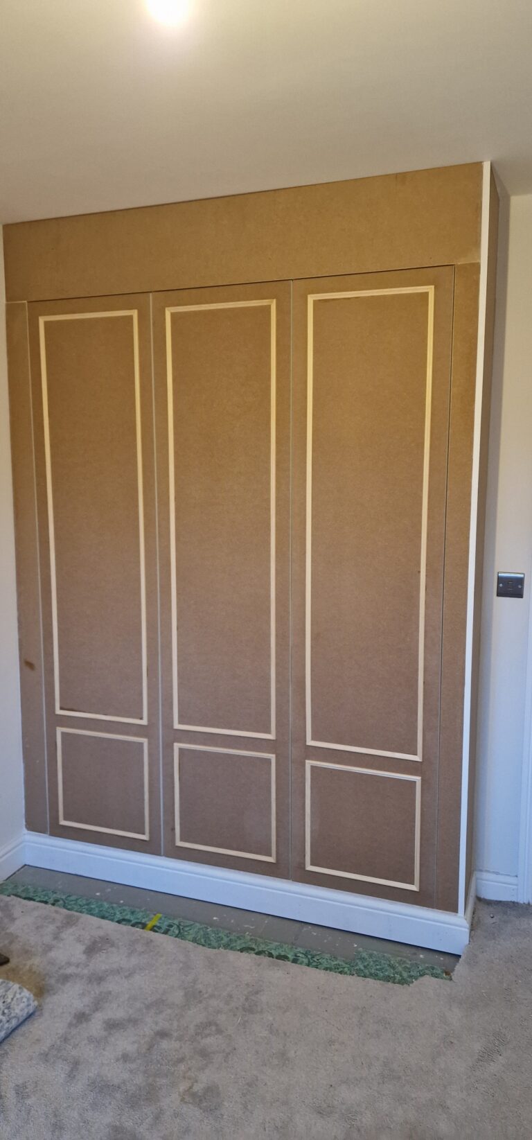 20250124 161301 768x1645