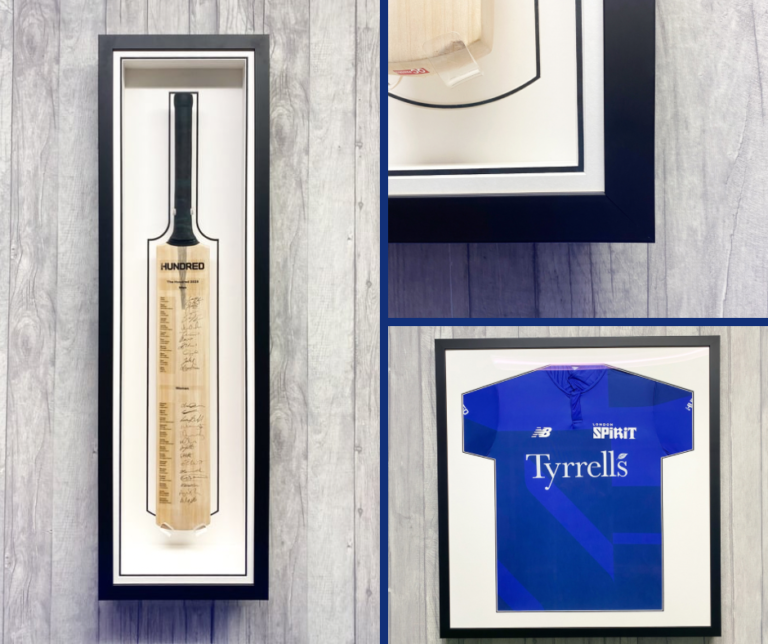 35A06E93 2285 477F 96A8 B431E71203EB 768x644