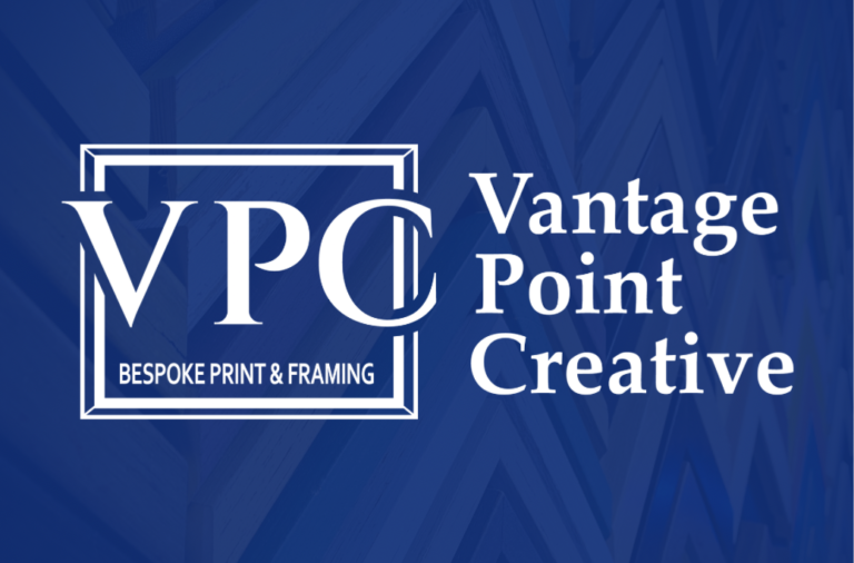 42658298 420E 4446 B400 B4F7A2553417 768x506